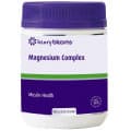 Henry Blooms Magnesium Complex Powder 400g
