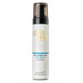 Bondi Sands Self Tanning Foam Light/Medium 200ml