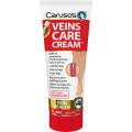 Carusos Veins Care Cream 75g