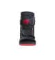 Procare XcelTrax Air Ankle Walker Brace Medium (Moon Boot)