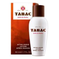 Tabac Original After Shave Lotion 50ml