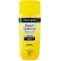 Neutrogena Beach Defence Sunscreen Lotion SPF 50 198ml