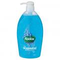 Radox Body Wash Feel Oxygenated 1 Litre