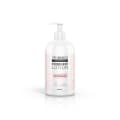 Skin Basics Sorbolene & Glycerine Lotion Pump 500ml