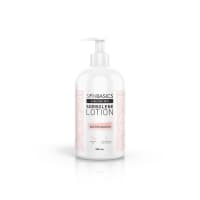 Skin Basics Sorbolene & Glycerine Lotion Pump 500ml