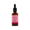 Sukin Organic Rosehip Oil 50ml