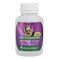 Vetalogica Canine Prodigestive Ultra For Dogs Chewable 120 Chews