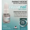 Rejuvenail Antifungal Nail 6.6ml