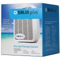 Salin Plus Dry Salt Therapy System