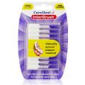CareDent InterBrush Large 30 Pack