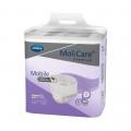 MoliCare Premium Mobile 8 Drops Large 14 Pack