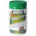 Bonvit Psyllium Fibre 550mg 180 Capsules
