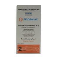 Picosalax Oral Powder  Sachets 20g x 2 S3