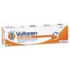 Voltaren Emulgel 150g