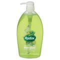 Radox Body Wash Feel Energised 1 Litre