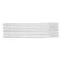 Medstock Wound Closure 3mm x 7.5cm 1 Piece