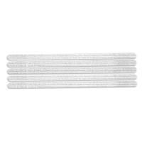 Medstock Wound Closure 3mm x 7.5cm 1 Piece