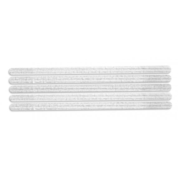 Medstock Wound Closure 3mm x 7.5cm 1 Piece