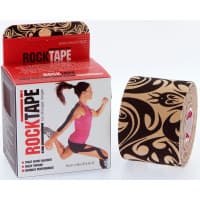 Rocktape 5cm x 5m Tattoo