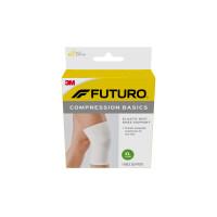 Futuro 3203EN Compression Basics Elastic Knee Extra Large