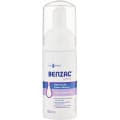 Benzac Daily Facial Foam Cleanser 130ml