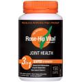 Rose-Hip Vital Joint Health 150 Capsules