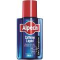 Alpecin Caffeine Liquid Hair Energiser 200ml