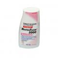 Neutrafluor 5000Plus Sensitive Toothpaste 115g S3