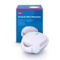 Able Actineb Mini Nebuliser