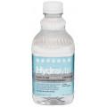 Hydralyte Ready To Use Electrolyte Solution Lemonade 1 Litre