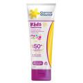 Cancer Council Kids Sunscreen SPF50+ Tube 250ml