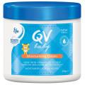 Ego QV Baby Moisturising Cream 250g