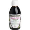 PPC Herbs Herbal Canda Plex 200ml