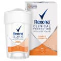 Rexona Women Summer Strength Antiperspirant Deodorant 45ml