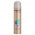 Impulse Body Spray Aerosol Deodorant Love Story 75ml