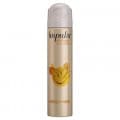 Impulse Women Body Spray Aerosol Deodorant Merely Musk 75ml