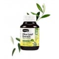 Comvita Olive Leaf Extract High Strength 60 Capsules