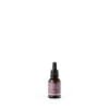Sukin Purely Ageless Hydration Elixir 25ml