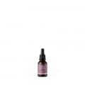 Sukin Purely Ageless Hydration Elixir 25ml