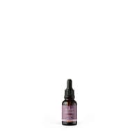 Sukin Purely Ageless Hydration Elixir 25ml