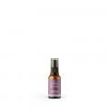 Sukin Purely Ageless Intensive Firming Serum 30ml