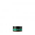 Sukin Super Greens Detoxifying Clay Masque 100ml