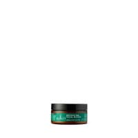 Sukin Super Greens Detoxifying Clay Masque 100ml