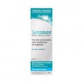 Sensease Nasal Allergy Spray 50mcg X 140 dose
