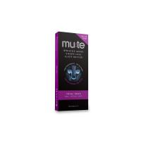 Mute Snoring Device Starter Trial Pack