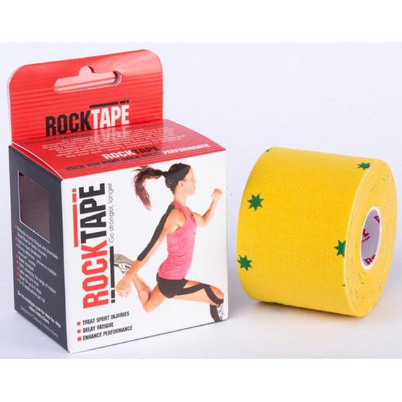 Rocktape 5cm x 5m Southern Cross