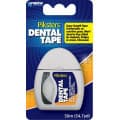 Piksters Dental Tape 50m