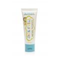 Jack N Jill Natural Toothpaste Blueberry 50g