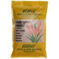 Bonvit Psyllium Husk 1kg
