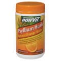 Bonvit Psyllium Husk Orange 500g